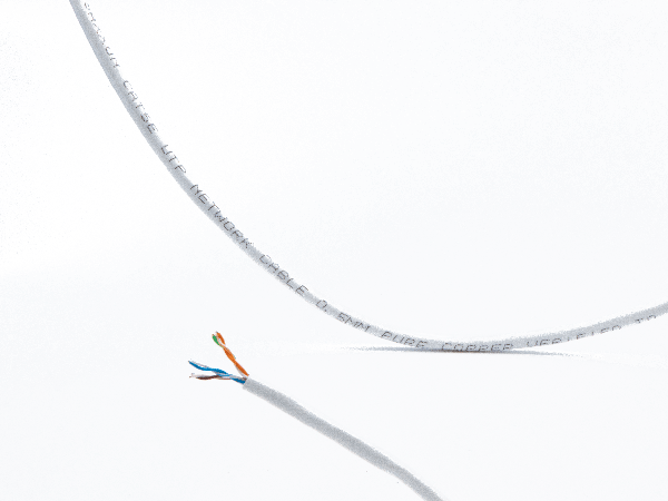 Especificaciones técnicas.