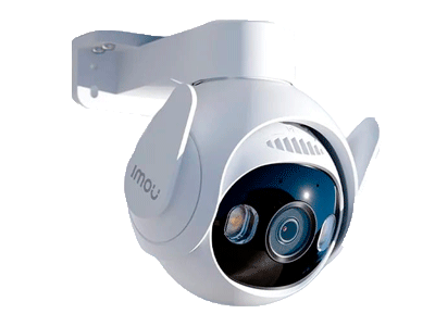 Características Principales