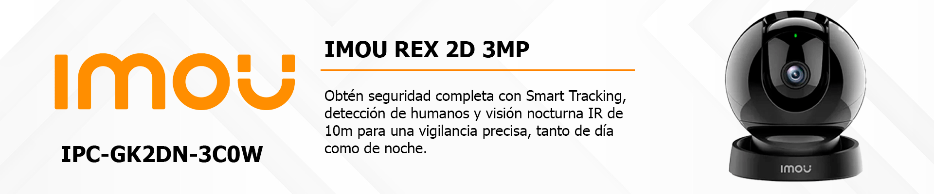 Información General