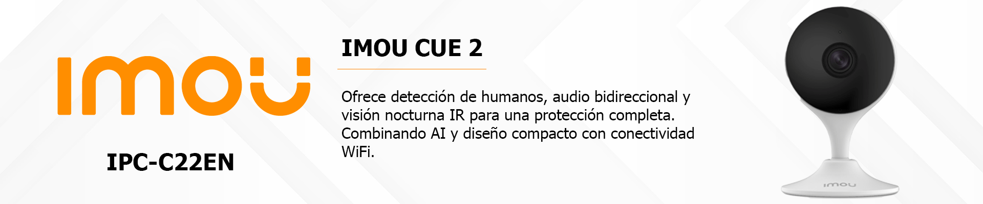  Información General 