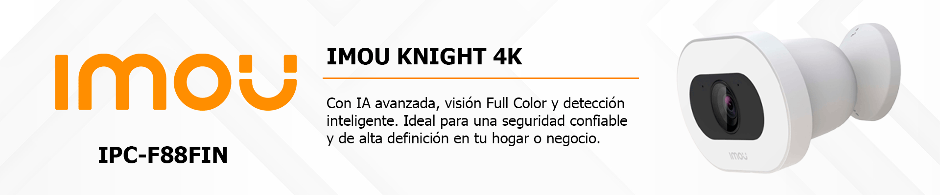 Información General