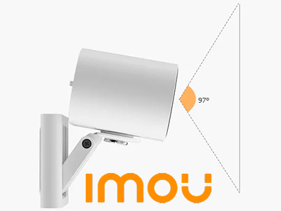 Especificaciones Técnicas