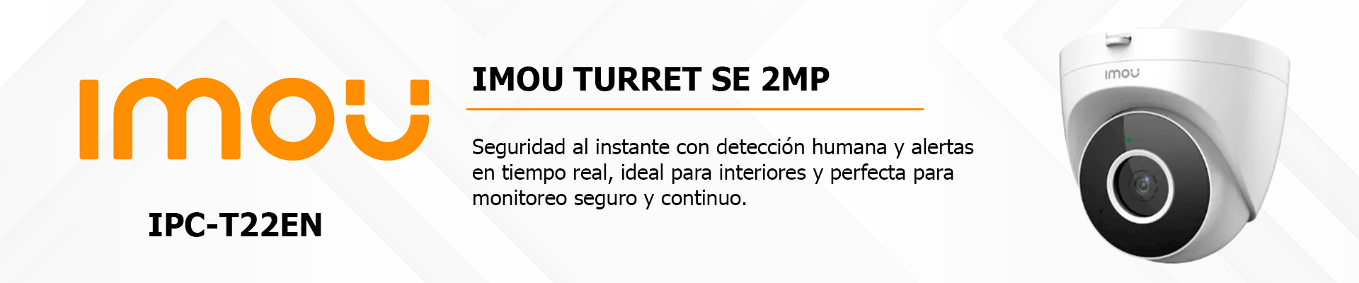 Información General