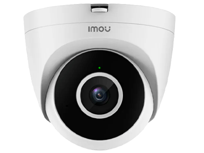 Especificaciones Técnicas 