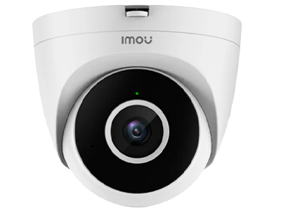 Especificaciones Técnicas 