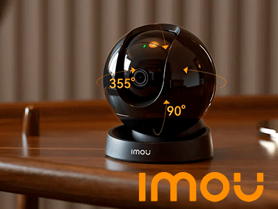 Especificaciones Técnicas