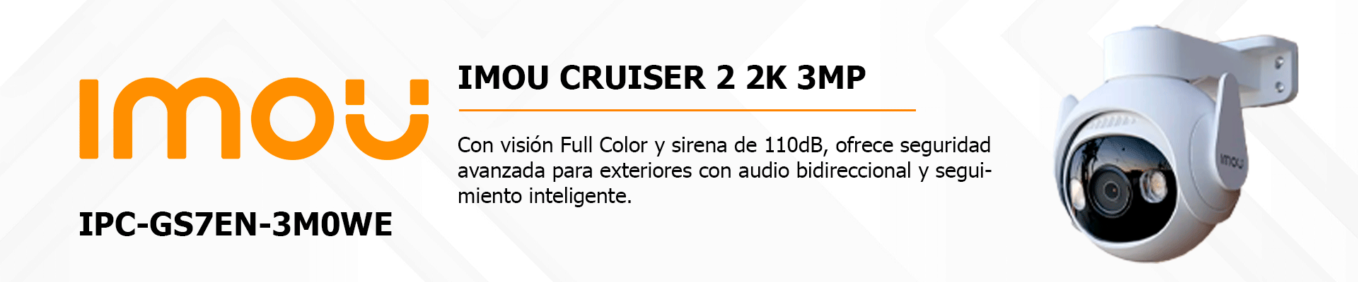 Información General