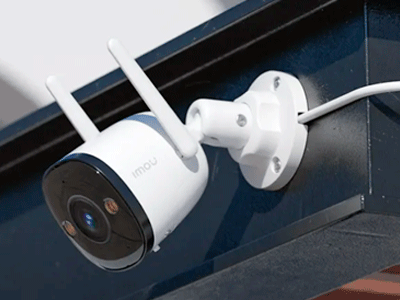 Especificaciones Técnicas