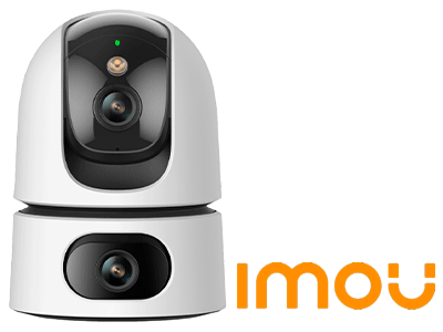 Especificaciones Técnicas