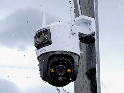 Características Principales