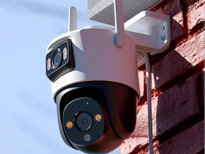 Especificaciones Técnicas