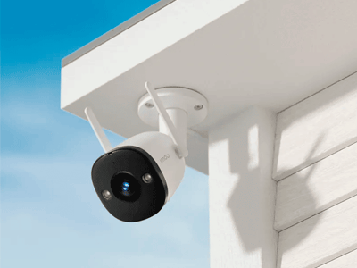 Especificaciones Técnicas