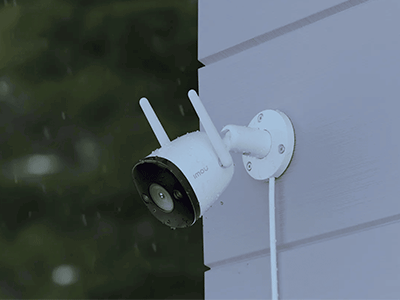 Caracteristicas Principales