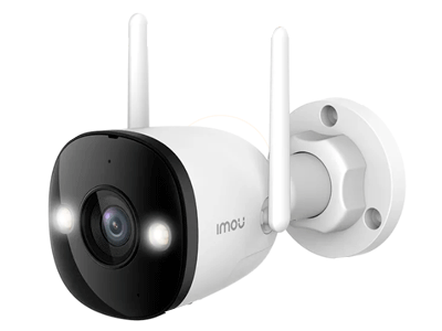 Especificaciones Técnicas