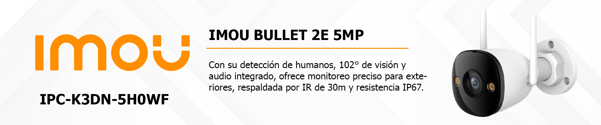 Información General