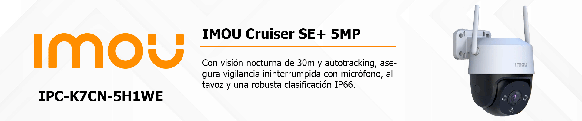 Información General