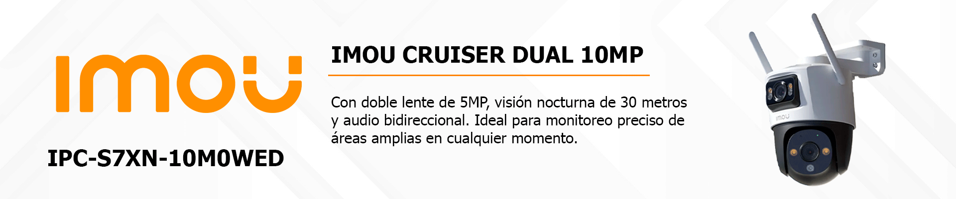 Información General