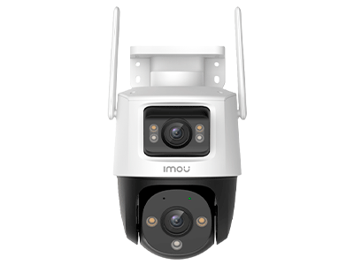 Características Principales