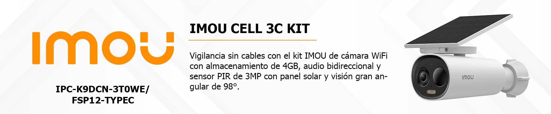 Información General