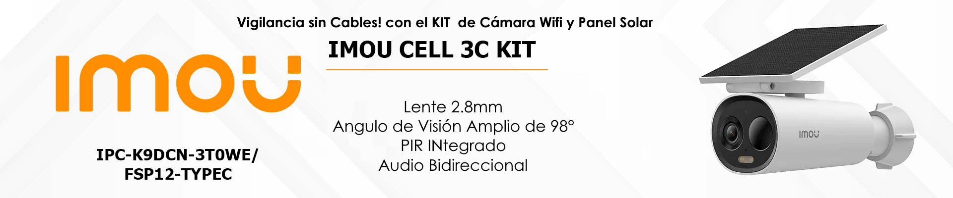 Información General