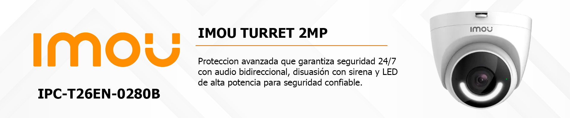 Información General