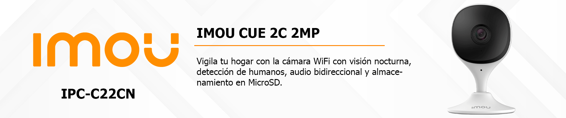  Información General 