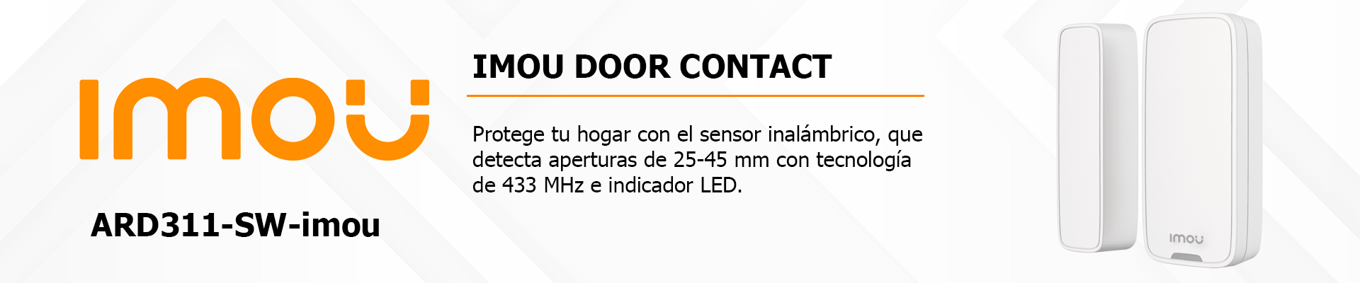 Información General