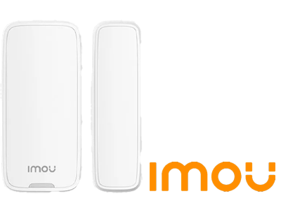 Especificaciones Técnicas 