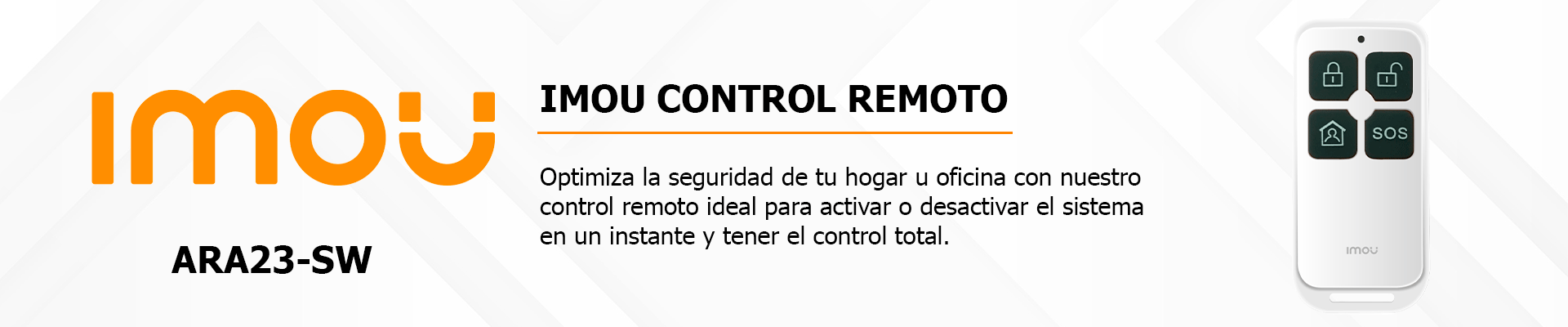 Información General