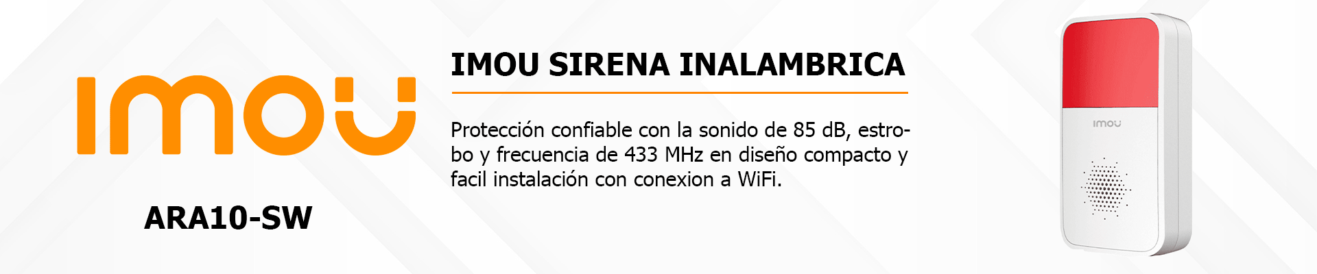 Información General