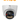 IMOU PS8D 3MP - Cámara Domo, 3MP, PoE, IP67, H.265, Smart Color, disuación activa, Detección de Humanos y Vehiculos, Microfono, Soporta Micro SD 512GB, AOR MODE, ONVIF