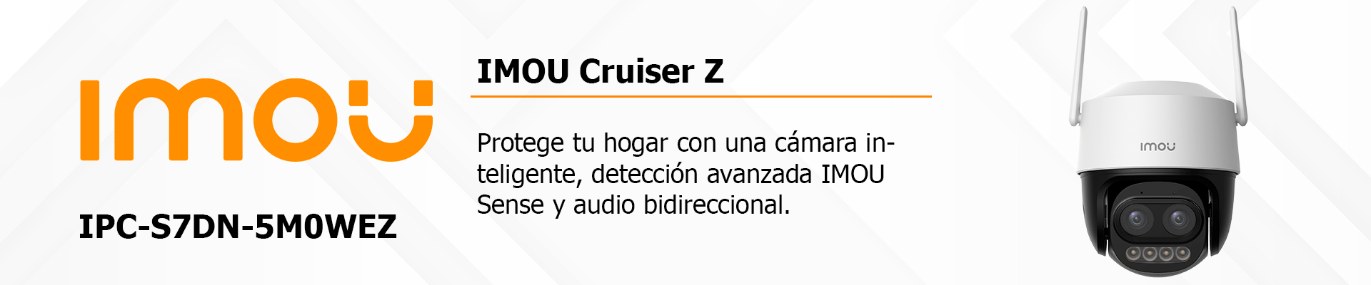 Información General