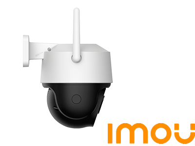 Especificaciones Técnicas 