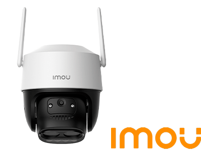 Caracteristicas principales