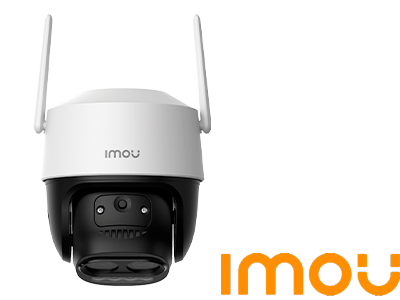 Caracteristicas principales