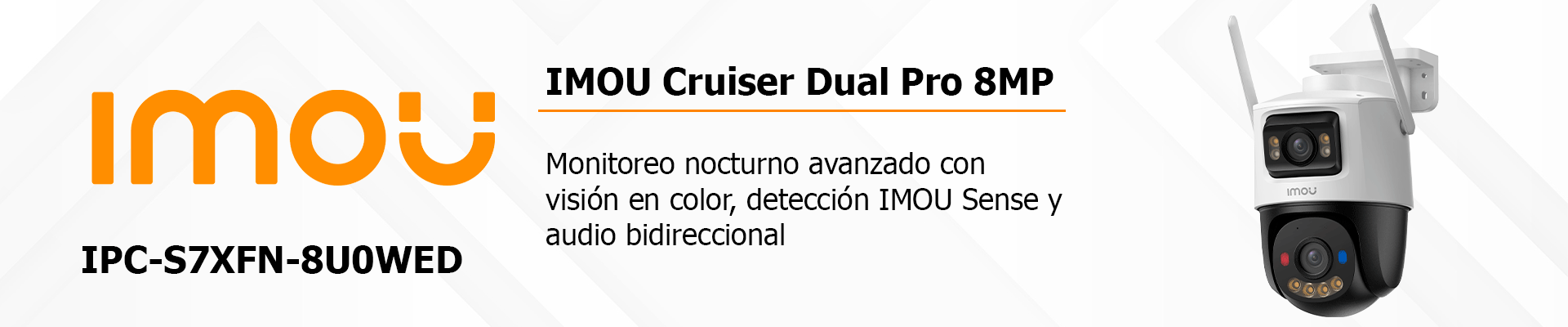 Información General