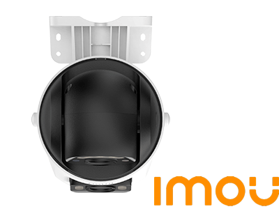 Caracteristicas principales