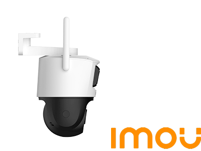 Especificaciones Técnicas 