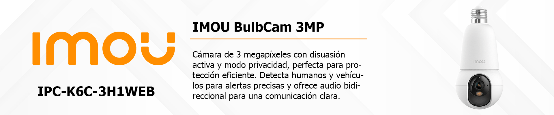 Información General