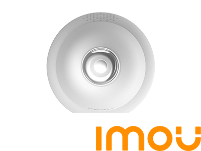 Especificaciones Técnicas