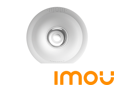 Características Principales