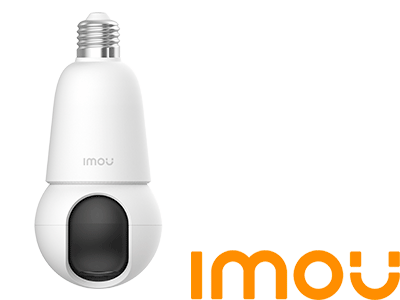 Características Principales