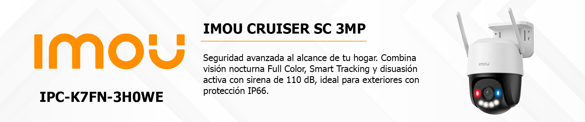 Información General