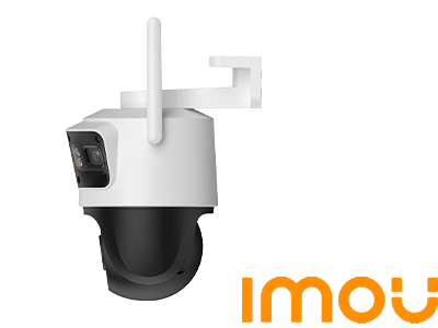 Especificaciones Técnicas 