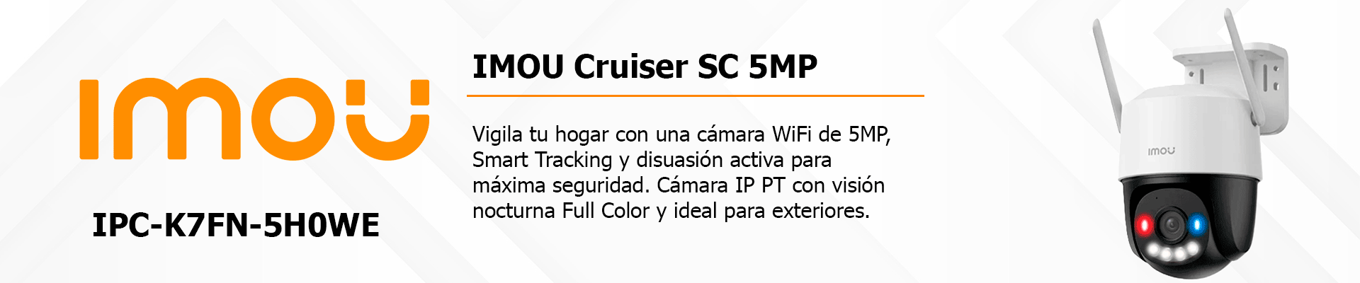 Información General 