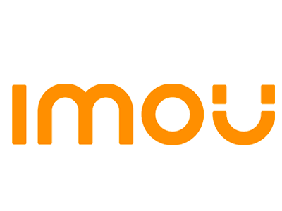 Especificaciones Técnicas