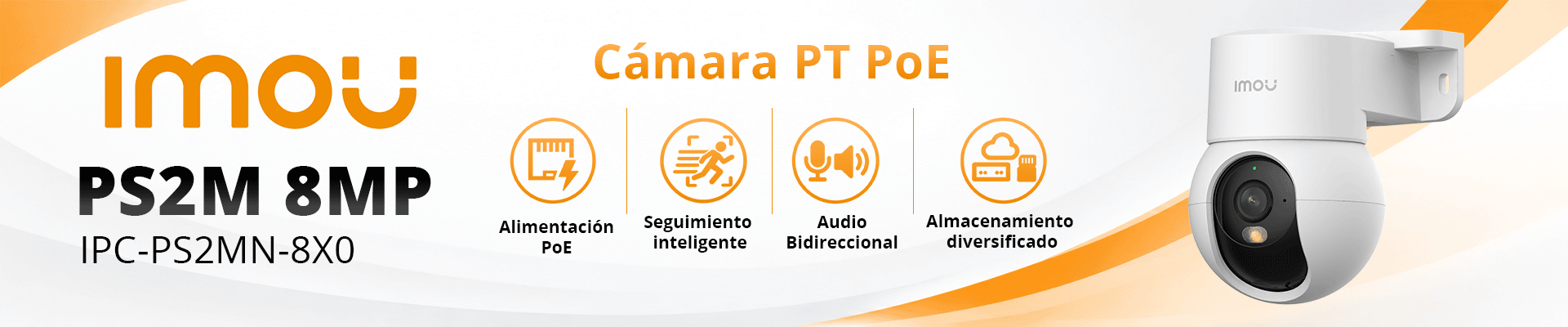 Información General