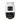 IMOU IPC-PS70FN-8M0 - Cámara PT IP doble lente 8 MP, color nocturno, seguimiento, audio 2 vías, IR 30 m, microSD 512 GB