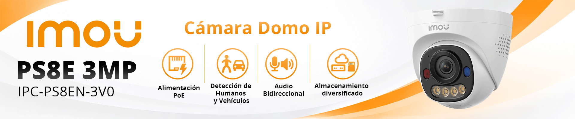Información General