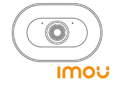 Especificaciones Tecnicas